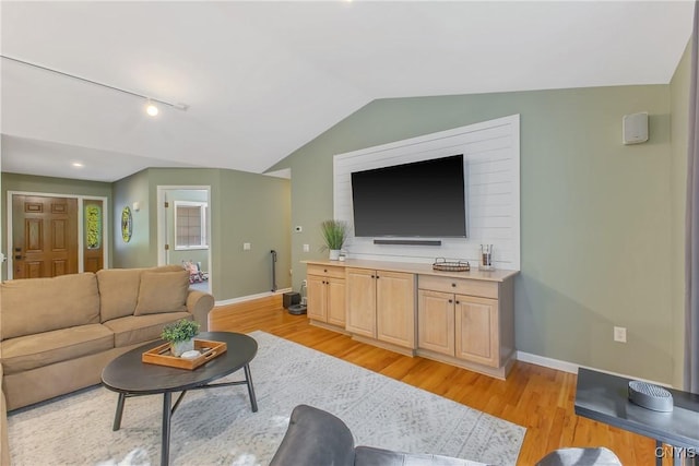 133 Hillcrest Rd, Onondaga, NY 13219 - photo 21