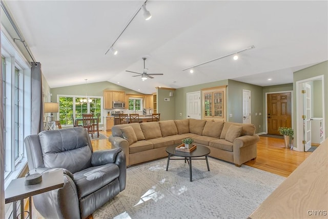 133 Hillcrest Rd, Onondaga, NY 13219 - photo 22