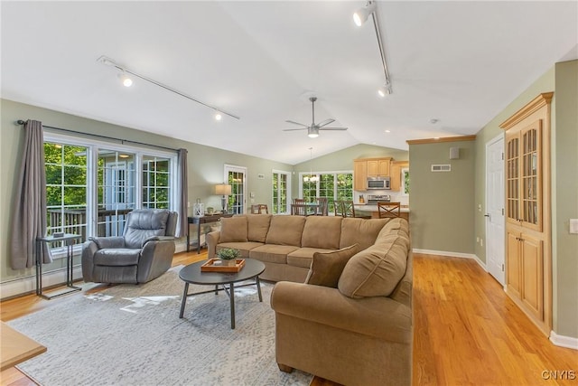 133 Hillcrest Rd, Onondaga, NY 13219 - photo 23