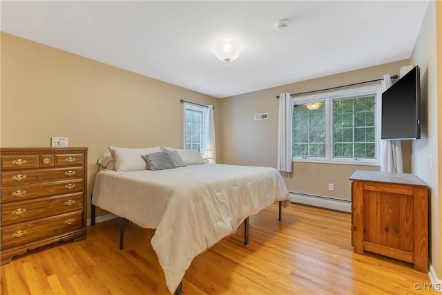 133 Hillcrest Rd, Onondaga, NY 13219 - photo 25