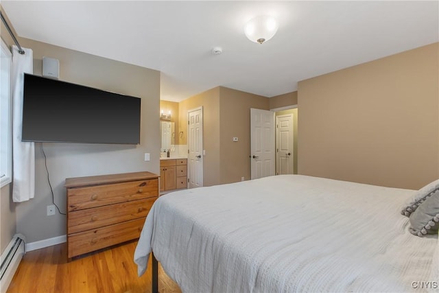 133 Hillcrest Rd, Onondaga, NY 13219 - photo 26