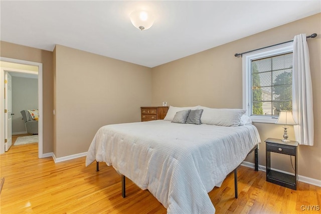 133 Hillcrest Rd, Onondaga, NY 13219 - photo 27