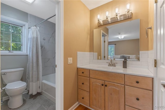 133 Hillcrest Rd, Onondaga, NY 13219 - photo 28