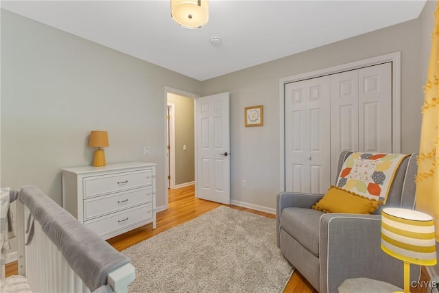 133 Hillcrest Rd, Onondaga, NY 13219 - photo 32