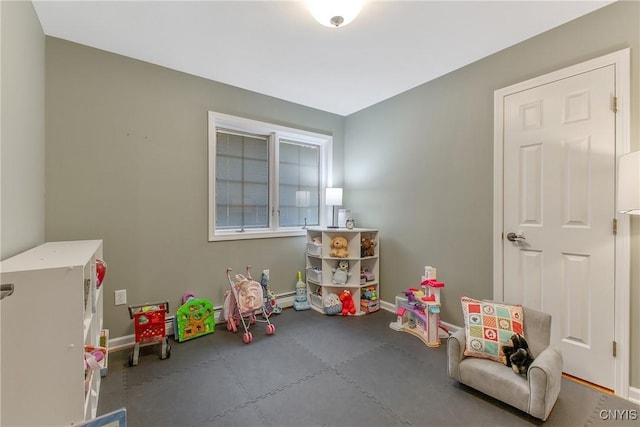 133 Hillcrest Rd, Onondaga, NY 13219 - photo 34