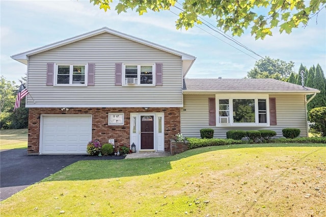 9013 Linwood Rd, Leroy, NY 14482 - photo 1