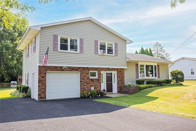 9013 Linwood Rd, Leroy, NY 14482 - photo 2