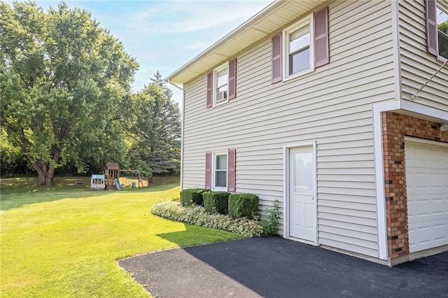9013 Linwood Rd, Leroy, NY 14482 - photo 3