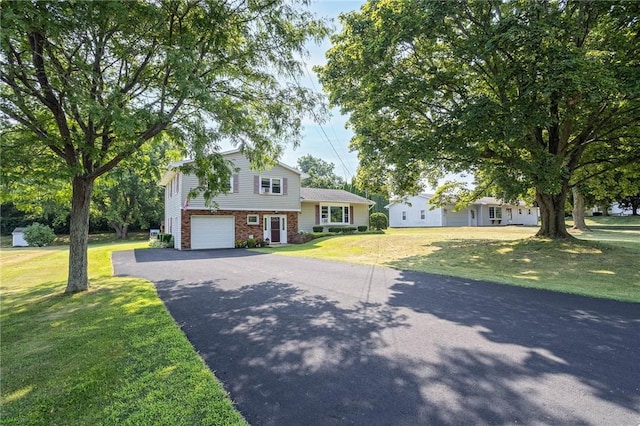 9013 Linwood Rd, Leroy, NY 14482 - photo 4