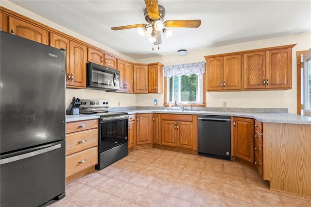 9013 Linwood Rd, Leroy, NY 14482 - photo 5