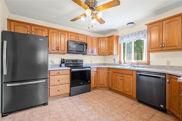 9013 Linwood Rd, Leroy, NY 14482 - photo 6