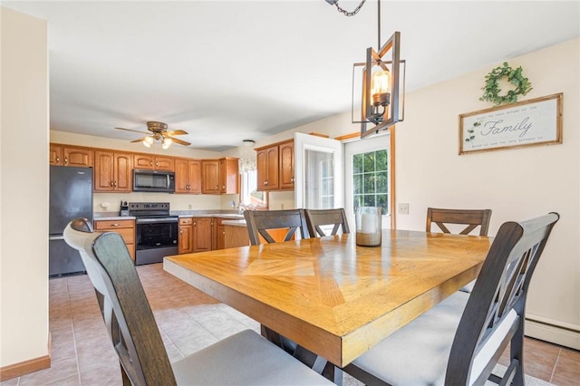 9013 Linwood Rd, Leroy, NY 14482 - photo 9