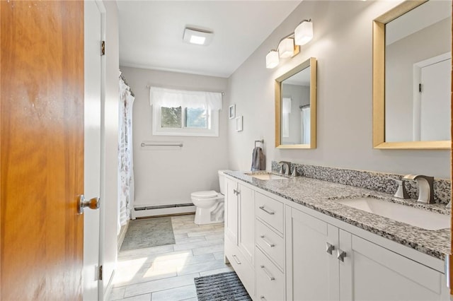 9013 Linwood Rd, Leroy, NY 14482 - photo 20