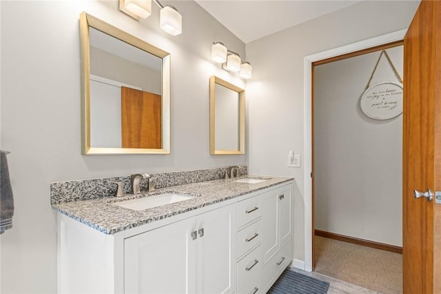 9013 Linwood Rd, Leroy, NY 14482 - photo 21
