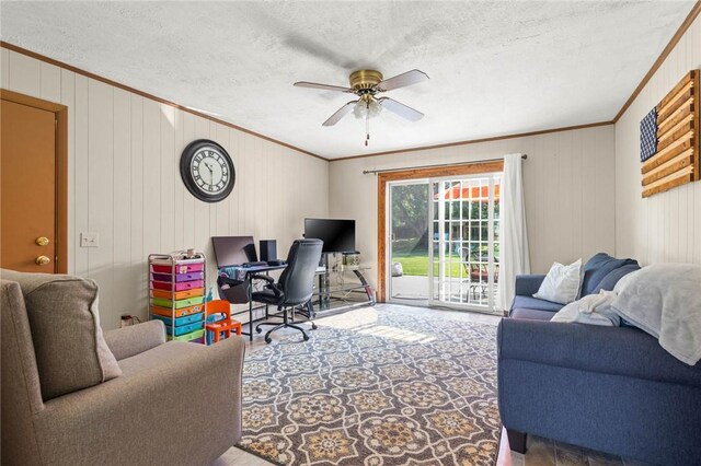 9013 Linwood Rd, Leroy, NY 14482 - photo 22