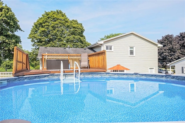 9013 Linwood Rd, Leroy, NY 14482 - photo 34
