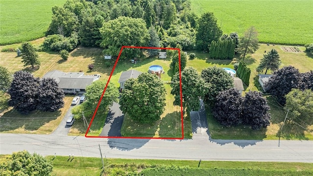 9013 Linwood Rd, Leroy, NY 14482 - photo 40