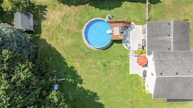 9013 Linwood Rd, Leroy, NY 14482 - photo 43
