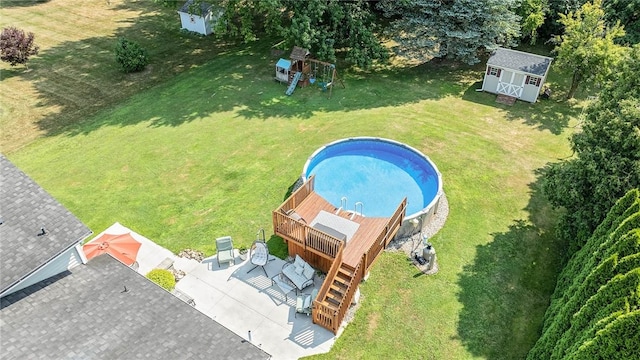 9013 Linwood Rd, Leroy, NY 14482 - photo 45