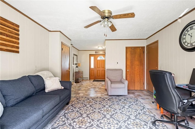 9013 Linwood Rd, Leroy, NY 14482 - photo 23