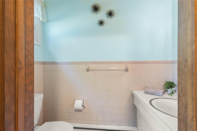 9013 Linwood Rd, Leroy, NY 14482 - photo 24