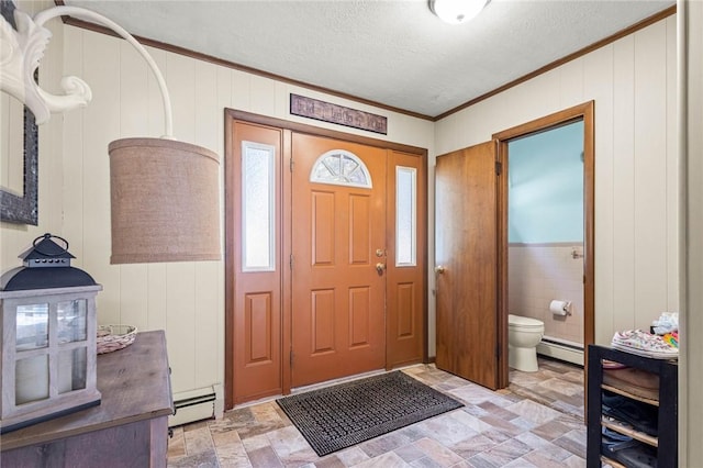 9013 Linwood Rd, Leroy, NY 14482 - photo 25