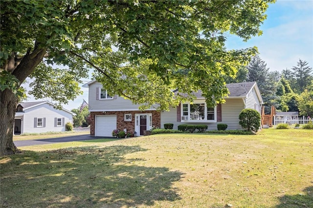 9013 Linwood Rd, Leroy, NY 14482 - photo 27