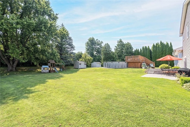 9013 Linwood Rd, Leroy, NY 14482 - photo 28