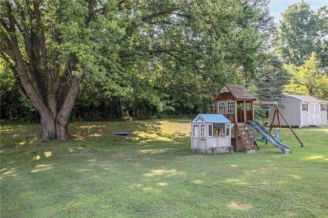 9013 Linwood Rd, Leroy, NY 14482 - photo 29