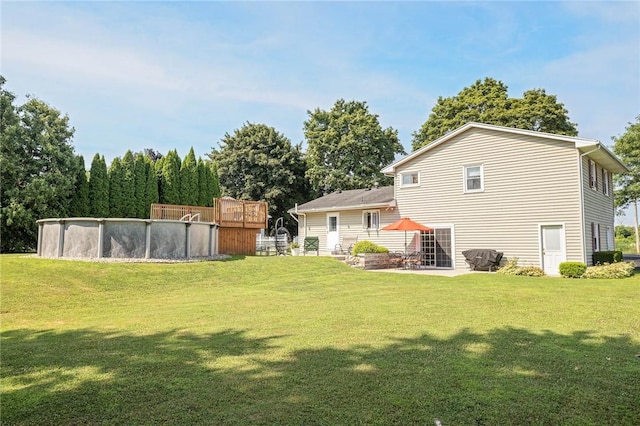 9013 Linwood Rd, Leroy, NY 14482 - photo 30