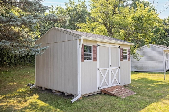 9013 Linwood Rd, Leroy, NY 14482 - photo 31