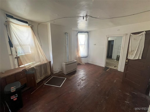 511 Dodge St, Buffalo, NY 14208 - photo 4
