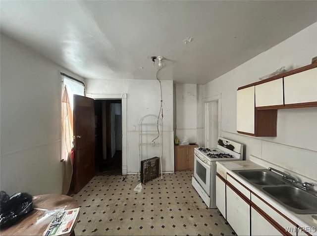 511 Dodge St, Buffalo, NY 14208 - photo 5