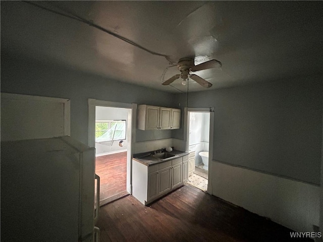 511 Dodge St, Buffalo, NY 14208 - photo 8