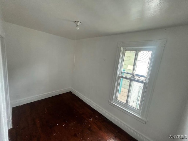 511 Dodge St, Buffalo, NY 14208 - photo 9