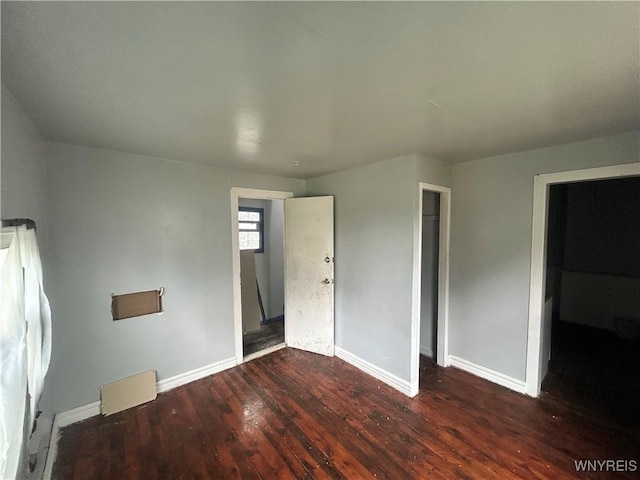 511 Dodge St, Buffalo, NY 14208 - photo 13