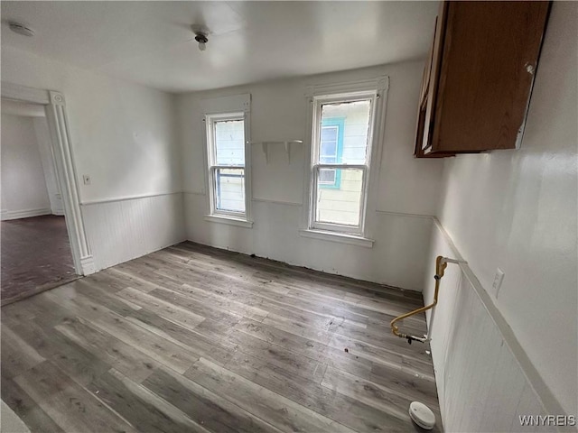 511 Dodge St, Buffalo, NY 14208 - photo 16