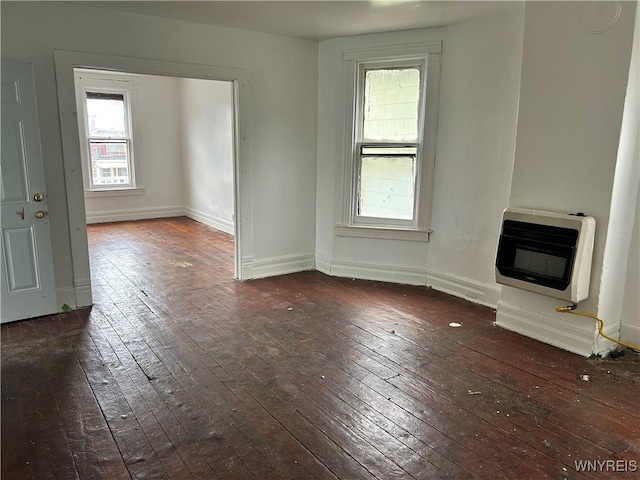 511 Dodge St, Buffalo, NY 14208 - photo 18