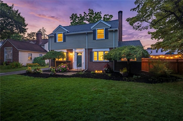 140 Edgeview Ln, Brighton, NY 14618 - photo 1