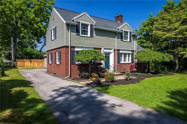 140 Edgeview Ln, Brighton, NY 14618 - photo 2