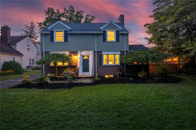 140 Edgeview Ln, Brighton, NY 14618 - photo 3