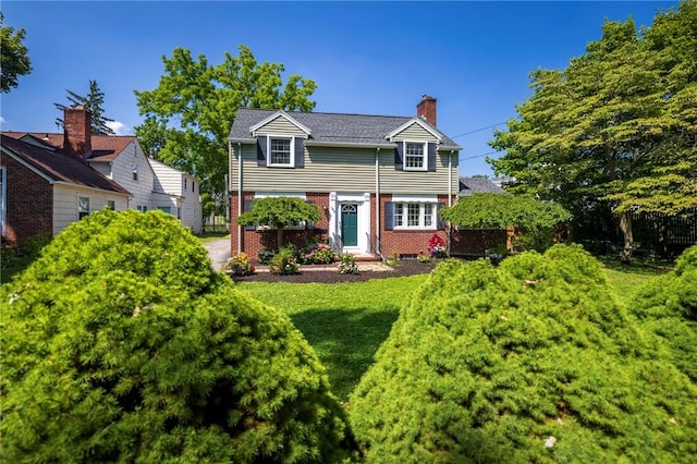 140 Edgeview Ln, Brighton, NY 14618 - photo 4