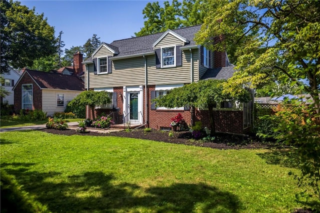 140 Edgeview Ln, Brighton, NY 14618 - photo 5