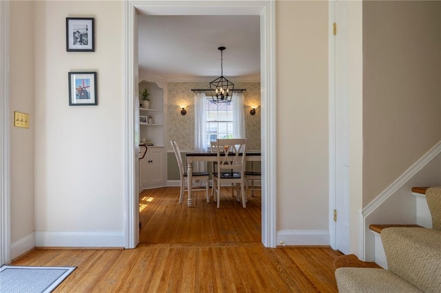 140 Edgeview Ln, Brighton, NY 14618 - photo 25