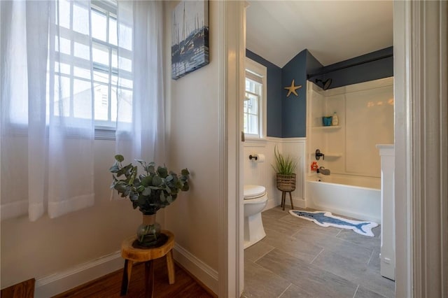 140 Edgeview Ln, Brighton, NY 14618 - photo 29