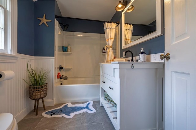 140 Edgeview Ln, Brighton, NY 14618 - photo 30