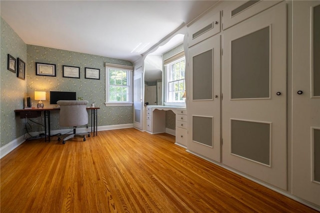 140 Edgeview Ln, Brighton, NY 14618 - photo 32