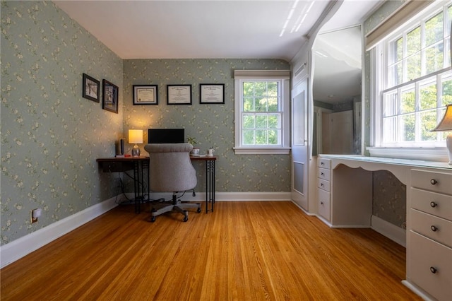140 Edgeview Ln, Brighton, NY 14618 - photo 33