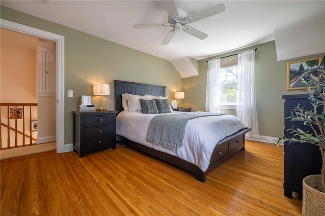 140 Edgeview Ln, Brighton, NY 14618 - photo 35