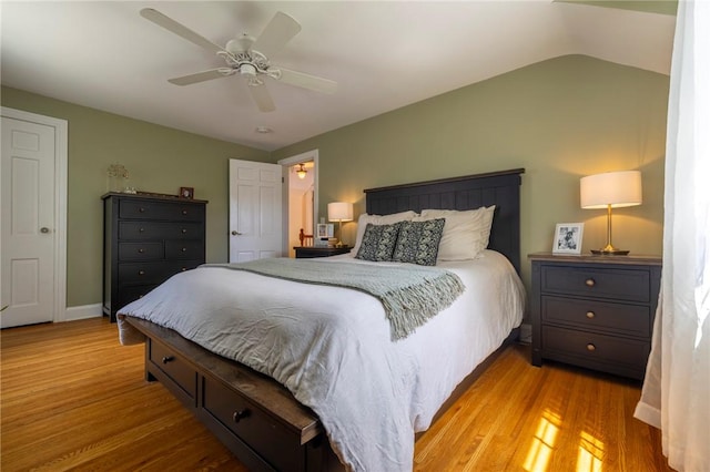 140 Edgeview Ln, Brighton, NY 14618 - photo 36